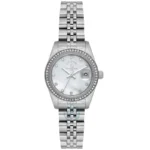 ساعت مچی زنانه پولو سانتا باربارا POLO SANTA BARBARA SB.4.10015-1