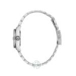 ساعت مچی زنانه پولو سانتا باربارا POLO SANTA BARBARA SB.4.10015-1 - Image 2