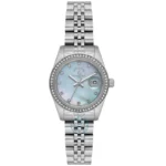 ساعت مچی زنانه پولو سانتا باربارا POLO SANTA BARBARA SB.4.10015-2