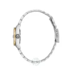 ساعت مچی زنانه پولو سانتا باربارا POLO SANTA BARBARA SB.4.10015-5 - Image 2