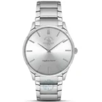 ساعت مچی مردانه پولو سانتا باربارا POLO SANTA BARBARA SB.4.10020-1