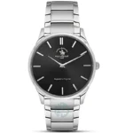 ساعت مچی مردانه پولو سانتا باربارا POLO SANTA BARBARA SB.4.10020-2