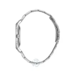 ساعت مچی مردانه پولو سانتا باربارا POLO SANTA BARBARA SB.4.10020-1 - Image 2