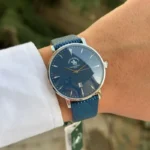 ساعت مچی مردانه پولو سانتا باربارا POLO SANTA BARBARA SB.8.10009-3 - Image 3