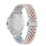 ساعت مچی مردانه فراگامو FERRAGAMO SFEZ00824 - Image 3