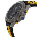 ساعت مچی مردانه فراگامو FERRAGAMO  SFKF00523 - Image 3