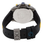 ساعت مچی مردانه فراگامو FERRAGAMO  SFKF00523 - Image 5