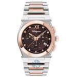 ساعت مچی زنانه فراگامو FERRAGAMO  SFKL00523