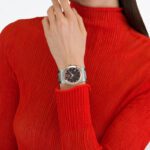 ساعت مچی زنانه فراگامو FERRAGAMO  SFKL00523 - Image 2