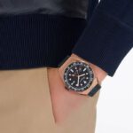 ساعت مچی مردانه فراگامو FERRAGAMO  SFKP00323 - Image 2