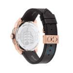 ساعت مچی مردانه فراگامو FERRAGAMO  SFKP00323 - Image 3