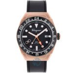 ساعت مچی مردانه فراگامو FERRAGAMO SFKP00323