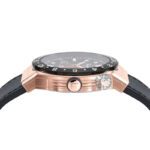 ساعت مچی مردانه فراگامو FERRAGAMO  SFKP00323 - Image 4