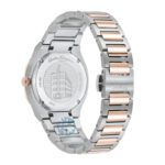 ساعت مچی زنانه فراگامو FERRAGAMO  SFKS00223 - Image 2