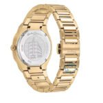 ساعت مچی زنانه فراگامو FERRAGAMO  SFKS00323 - Image 3