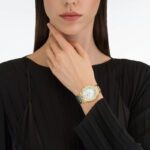 ساعت مچی زنانه فراگامو FERRAGAMO  SFKS00323 - Image 2