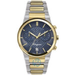 ساعت مچی مردانه فراگامو FERRAGAMO SFME00521
