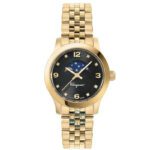 ساعت مچی زنانه فراگامو FERRAGAMO SFMN00422