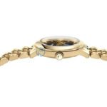 ساعت مچی زنانه فراگامو FERRAGAMO  SFMN00422 - Image 4