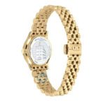 ساعت مچی زنانه فراگامو FERRAGAMO  SFMN00422 - Image 3