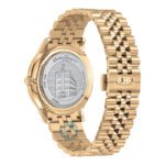 ساعت مچی مردانه فراگامو FERRAGAMO  SFMO00422 - Image 3