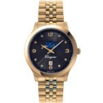 ساعت مچی زنانه فراگامو FERRAGAMO SFMO00422