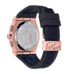 ساعت مچی مردانه فراگامو FERRAGAMO  SFMR00222 - Image 3