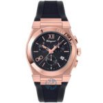 ساعت مچی مردانه فراگامو FERRAGAMO SFMR00222