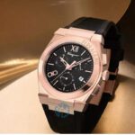 ساعت مچی مردانه فراگامو FERRAGAMO  SFMR00222 - Image 2