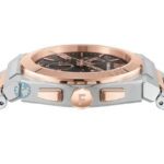 ساعت مچی مردانه فراگامو FERRAGAMO  SFMR01024 - Image 3