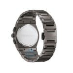 ساعت مچی مردانه فراگامو FERRAGAMO  SFMR01124 - Image 2