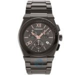 ساعت مچی مردانه فراگامو FERRAGAMO SFMR01124