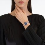 ساعت مچی زنانه فراگامو FERRAGAMO  SFMV00622 - Image 2