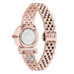 ساعت مچی زنانه فراگامو FERRAGAMO  SFMV00622 - Image 3