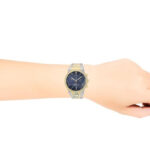 ساعت مچی مردانه فراگامو FERRAGAMO SFME00521 - Image 3