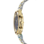 ساعت مچی مردانه فراگامو FERRAGAMO SFME00521 - Image 4