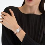 ساعت مچی زنانه فراگامو FERRAGAMO SFSG00324 - Image 2