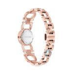 ساعت مچی زنانه فراگامو FERRAGAMO SFSG00324 - Image 3