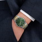 ساعت مچی مردانه فراگامو FERRAGAMO  SFST00324 - Image 2