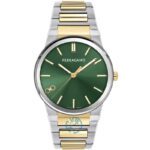 ساعت مچی مردانه فراگامو FERRAGAMO SFST00324