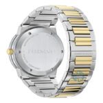 ساعت مچی مردانه فراگامو FERRAGAMO  SFST00324 - Image 3