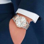 ساعت مچی مردانه فراگامو FERRAGAMO SFTB00224 - Image 2