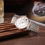 ساعت مچی مردانه فراگامو FERRAGAMO SFTB00224 - Image 4