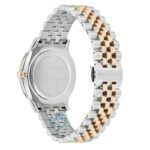 ساعت مچی مردانه فراگامو FERRAGAMO SFTB00224 - Image 3