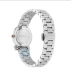 ساعت مچی زنانه فراگامو FERRAGAMO  SFVB00324 - Image 3