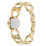 ساعت مچی زنانه فراگامو FERRAGAMO SFZA00224 - Image 2