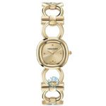 ساعت مچی زنانه فراگامو FERRAGAMO SFZA00224
