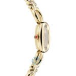 ساعت مچی زنانه فراگامو FERRAGAMO SFZA00224 - Image 3