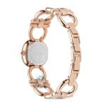 ساعت مچی زنانه فراگامو FERRAGAMO SFZA00324 - Image 3