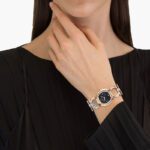 ساعت مچی زنانه فراگامو FERRAGAMO SFZA00324 - Image 2